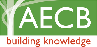 AECB member