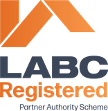 LABC Registered Partner, Partner Authority Scheme