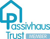 Passivhaus Trust member