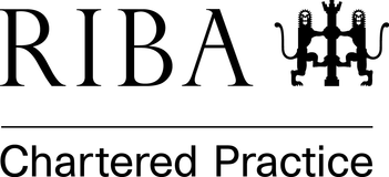 RIBA Chartered Practice