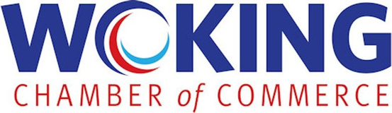 Woking Chamber of Commerce member